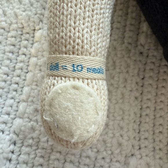 Cuddle + Kind Hudson the Polar Bear - Picture 7 of 14